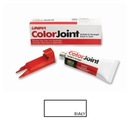 COLORJOINT BIAŁY KLEJ USZCZELNIACZ DO BLATÓW Z APLIKATOREM