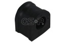 GSP 517350 SUSPENSION STABILISATEURphoto 15