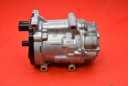 POMPE COMPRESSEUR DE CLIMATISATION 042400-0741 TOYOTA YARIS CROSS 1 I 1.5 VVT-IEphoto 7
