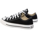 TRAMPKI VINTAGE CONVERSE ALL STAR OX SNEAKERSY Marka Converse