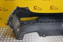 CHEVROLET BOLT EV 2017 - 2018 BUMPER REAR 42541643 