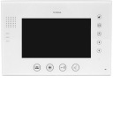 Монитор видеодомофона VIDOS M670W-S2