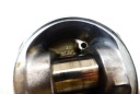CITROEN C4 AIRCROSS MITSUBISHI ASX III 1.8 DID 4N13 PISTON PIVOTphoto 8