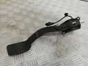 Citroen C4 I PEDAL POTECJOMETR GAZU