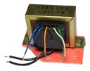Трансформатор Т 683 Т К 118Г373 [М1-З10]