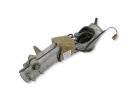 ПРАВЫЙ ПОВОРОТНЫЙ КУЛАК POLARIS SPORTSM 400 2000 U-11 5631082