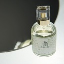 D206 Dámsky parfum MORICO Yellow Damond 50ml Kód výrobcu D206 - 50 ml