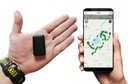 GPS-ЛОКАТОР MK05 МАГНИТ ПОДСЛУЖИВАНИЕ ЗАПИСЬ