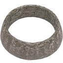 УПЛОТНИТЕЛЬНОЕ КОЛЬЦО ГЛУШИТЕЛЯ TOYOTA YARIS