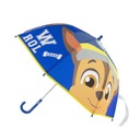 Зонт от дождя Paw Patrol Paw Chase