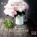 УЛЫБКА СУДЬБЫ Т.3 СЧАСТЬЕ НА КОНЧИКАХ РУК CD