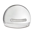 КОКПИТНАЯ ЛАМПА. LED-ELETRA-T 38X31X10 БЕЛЫЙ СВЕТ