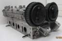 CULASSE VOLVO V60 1.5 T3 T4 T5 B4154T5 31401127AAphoto 16