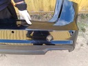 AUDI A6 C7 4G UNIVERSEL LIFT PARE-CHOCS ARRIÈRE ARRIÈRE PDC 4G9807511ASphoto 10
