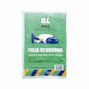 BOLL FOLIA OCHRONNA 4M/5M 20M2
