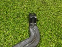 BMW 3 E90 E91 2007 FIXATION BATTERIEphoto 5