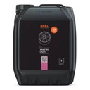 ADBL Vampire Light Очиститель дисков 5л