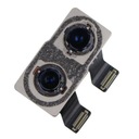 ОРИГИНАЛЬНАЯ ЗАДНЯЯ КАМЕРА ДЛЯ IPHONE X