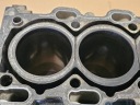 НИЗ БЛОК ДВИГУНА VOLVO XC70 V70 S80 XC60 2.4 D5 185KM 30677367  фото 5