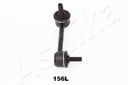 106-01-156L ASH CONECTOR ESTABILIZADOR /TYL/ INFINITI EX 35 08- /L/ 