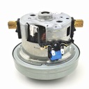 Оригинальный двигатель Dyson DC28C ErP, DC33 ErP, DC37 ErP