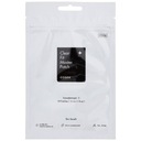 COSRX Drying Acne Patch 18 шт. Clear Fit Master Patch