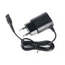 ZASILACZ ADOWARKA DO GOLAREK PHILIPS 15V
