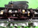 VOLKSWAGEN ПАСАТ B5 FL 115KM AZM ГОЛОВКА ДВИГУНА  (18824312151) фото min 9