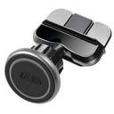 АВТОМОБИЛЬНЫЙ ДЕРЖАТЕЛЬ ДЛЯ СМАРТФОНА ДЛЯ РАДИО ВМЕСТО CD DVD