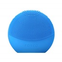 FOREO LUNA Play Smart 2 - Peek A Blue