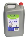 AGROOIL TRANSOIL CLP 1000 5л.