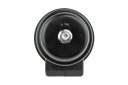COUSSIN MOTEUR AVANT INFINITI FX35 NISSAN 350Zphoto 9