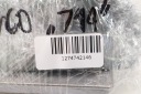 VOLVO V60 II GOUPILLE ANTENNE TOITS GPS 714 32334071AA, 39826456photo 9
