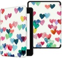 Чехол-чехол SMARTCASE для KINDLE PAPERWHITE 4 (10-го поколения)
