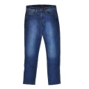 Джинсы BROGER California Washed Blue 36