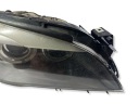 PROJECTEUR AVANT CÔTÉ DROITE BMW 7 F01 F02 F03 F04 7228432photo 9