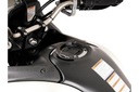 SW-MOTECH TANK RING EVO 5 ВИНТОВ SUZUKI GSX-R/SV