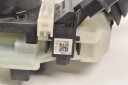 RENAULT MEGANE III COMMUTATEUR COMPOSITE 255670017Rphoto 7