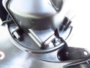 VENTILATEUR CONDUIT D'AIR VENTILATEUR EUROPE 6G9N18D413BA VOLVO XC60 Iphoto 10