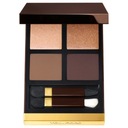 Tom Ford Eye Quad 28 De La Creme Očné tiene