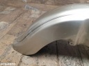 WING PERID YAMAHA XVS650 DRAG STAR CLASSIC  photo 6