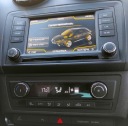 MOTEUR SEAT IBIZA CUPRA VW POLO GTI 1.8 TSI 192KM DAJ DAJA TURBOCOMPRESSEURphoto 10