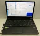 Notebook Metabox P960ED 16,1 &quot; Intel Core i7 16 GB 3000 GB BC959 EAN (GTIN) 6900011498596