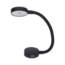LAMPA WEWNĘTRZNA LED 2W 12/24V USB MAT