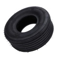 15X6.00-6 ШИНА BEZDETKOWA 150CELSIUS75-6 HEAVY DUTY 4PLY N0  (18842046192) фото min 5