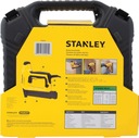 STANLEY STAPLER NAILER 6-TRE650