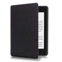 ЧЕХОЛ AMAZON KINDLE PAPERWHITE 4