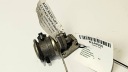 VANNE EGR 078131165 AUDI A8 D3photo 6