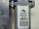 PETIT MOTEUR VITRES 6Q1959802 SKODA FABIA Iphoto 7