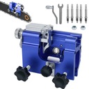 ПОРТАТИВНАЯ ЦЕПЬ ДЛЯ ДОМАШНЕГО ИСПОЛЬЗОВАНИЯ